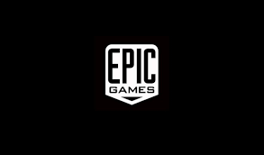 Epic has been giving away free games every week for a while now, but it's only announcing a few games ahead of time. Epic Games Pushes Into Film With Funding For Animated Feature Gilgamesh Tubefilter
