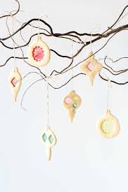 Here is a stained glass window that you can make with just acrylic paint, painter's tape, brushes, and any window you wish to stain. How To Make Stained Glass Cookies Liv For Cake