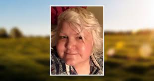 Allison Cooper Obituary January 28, 2023