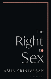 The Right to Sex