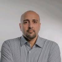 Sonia Khalid Email & Phone Number