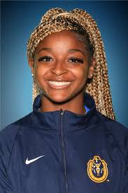 Head Track/Field & Cross-Country Coach Adam Kiesler Earns Contract  Extension