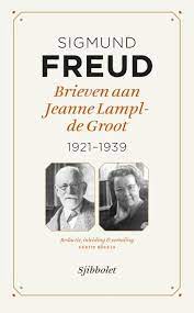 He focuses on matters of higher education, mass media and culture. Brieven Aan Jeanne Lampl De Groot Ebook Sigmund Freud Pdf Coptiotocen