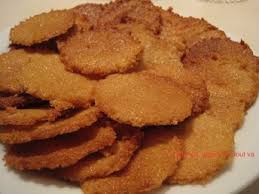 Craquants A La Noix De Coco Un Recette De Philippe Conticini Noix De Coco Biscuit Noix De Coco Gateau Noix De Coco