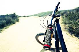 Odi in diccionari de la llengua catalana, segona edició, institut d'estudis catalans. Tested Sdg Lock On Grips By Odi Mountain Bikes Feature Stories Vital Mtb