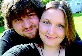 Ebony Donegan's Instagram, Twitter & Facebook