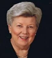 Obituary information for Leanore L. Lane