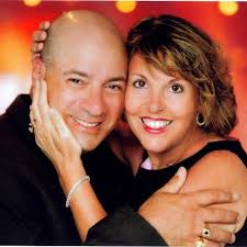 Kristina Tagliavia and Ronald Suarez's Wedding Website