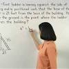 Double hypotenuse(double x, double y, double z); 1
