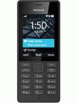 Cómo liberar el teléfono nokia 100. Unlock Nokia By Code Vodafone Orange T Mobile Ee O2 Three