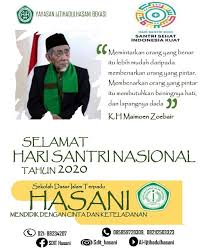 We did not find results for: Sdit Hasani Home Facebook