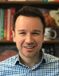 Chandler Albright's Instagram, Twitter & Facebook