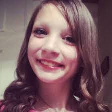 Nicky Ragland (@RglandNicky)