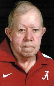 Macon Sanford Obituary