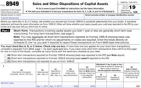 It seeks to consolidate on bitcoin's original promise of serving as a. How To Report Bitcoin Forks And Ethereum Airdrops On Your Taxes Crypto Briefing