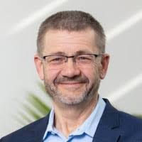 20+ "Robert Widmann" profiles