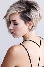 Pin On Hair