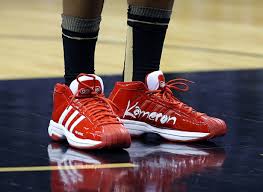 All styles and colors available in the official adidas online store. Kyle Lowry Sneakers Promotions