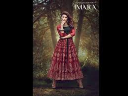 Jacqueline Fernandez The New Face Of Imara Indiablooms First Portal On Digital News Management June 8, 2018 fashionworldhub leave a comment. jacqueline fernandez the new face of