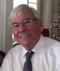 Contributions to the tribute of Timothy J. Durkin