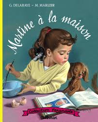 La Boutique Du Soir Livre Livre Enfant Illustrations