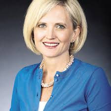 Dubuque school board candidate Tami Ryan: Build upon recent accomplishments 