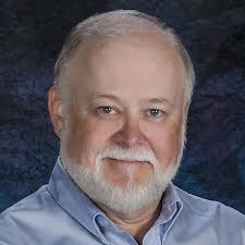 Amazon.com: Bruce A. Heard: libros, biografía, última actualización