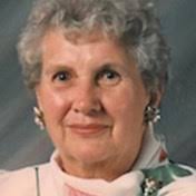 Oldani Family Obituaries