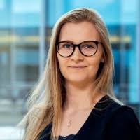 2200+ "Marlene" profiles