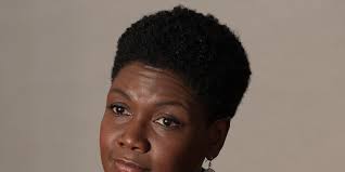 Why Sarah Niles Thinks Ted Lasso Fans Were Wary of Dr. Sharon