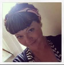 Sharon Moultrie's Instagram, Twitter & Facebook