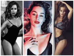 Check spelling or type a new query. Emilia Clarke Game Thrones Hot Pictures You Will Fall Badly For Her