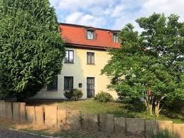 Haussuche mit dem immobilienmarkt der freien presse Haus Zum Verkauf Neugasse 31 02826 Gorlitz Nikolaivorstadt Mapio Net