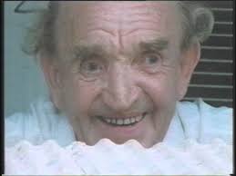 Video 78: The Media And Pigeons 1: Jed Jackson