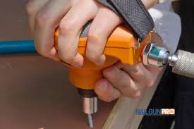 What is a palm nailer used for? Best Palm Nailer Top 5 Palm Nailer Reviews Nailgunpro
