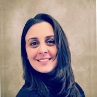 20+ "Pat Gagliano" profiles