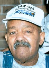 James R. Frye Obituary February 18, 2010