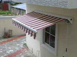 1:15pm on aug 06 , 2018 Retractable Awning Buy In Lagos