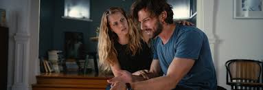 New york city air traffic controller dylan branson (michiel huisman) is the embodiment of a guy at the top of his game, until one day at 2:22pm, a blinding flash of light paralyzes him for a few. 2 22 Review Mind Bending Metaphysical Mumbo Jumbo Switch