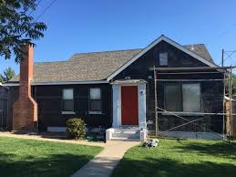 To my surprise, she expressed her son had not mentioned my customer peice to her. Celestes Flowers Home Facebook