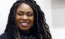 Teenage books round-up: voyages of discovery and hope