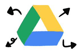 How to auto backup whatsapp photos to google drive? How To Transfer Files From Your School Google Drive The Communicator