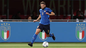 Hier läuft schweiz gegen türkei heute live im. Fussball Heute Live Turkei Vs Italien Im Tv Und Live Stream Sehen Goal Com