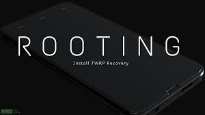 And you have just selected the locked model; How To Root Hisense Sero 7 Pro M470 And Install Twrp Recovery