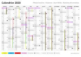 Calendrier Lunaire 2020 Phase De Lune = nouvelle lune = premier quartier = pleine lune = dernier quartier = éclipse lunaire, pleine lune. calendrier lunaire 2020 phase de lune