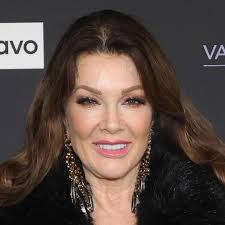 Watch Gordon Ramsay's Food Stars