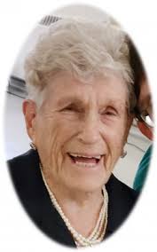 White Family Funeral Home