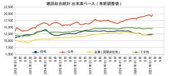 書籍絶賛発売中!★ 2019年11月30日 一巻 2020年6月30日 二巻. S9ndysmnh4fnem