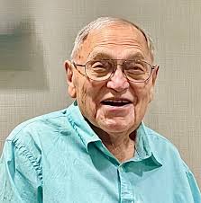 Sylvester "Rex" J. Kellner