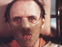 Jego śladem podąża okaleczony przez niego i pałający żądzą zemsty mason verger. When Anthony Hopkins Played The Title Character Of Hannibal 2001 Like Loki In Avengers Endgame 2019 He Too Was Wearing A Mask And This Is Because He Would Rather His Victims Die